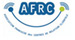 AFRC