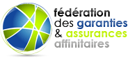 Fédération des garanties et assurances affinitaires