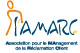 AMARC