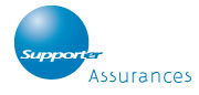 Supporter Assurances