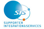 Support Contact Center