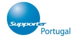 Support Espagne