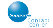 Support Contact Center
