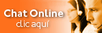 Live chat
