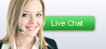Live chat